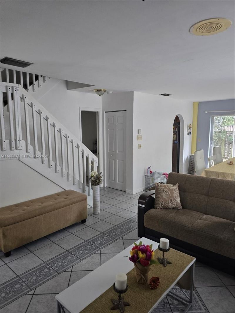 12687 SW 146th St, Miami, FL 33186 Photo