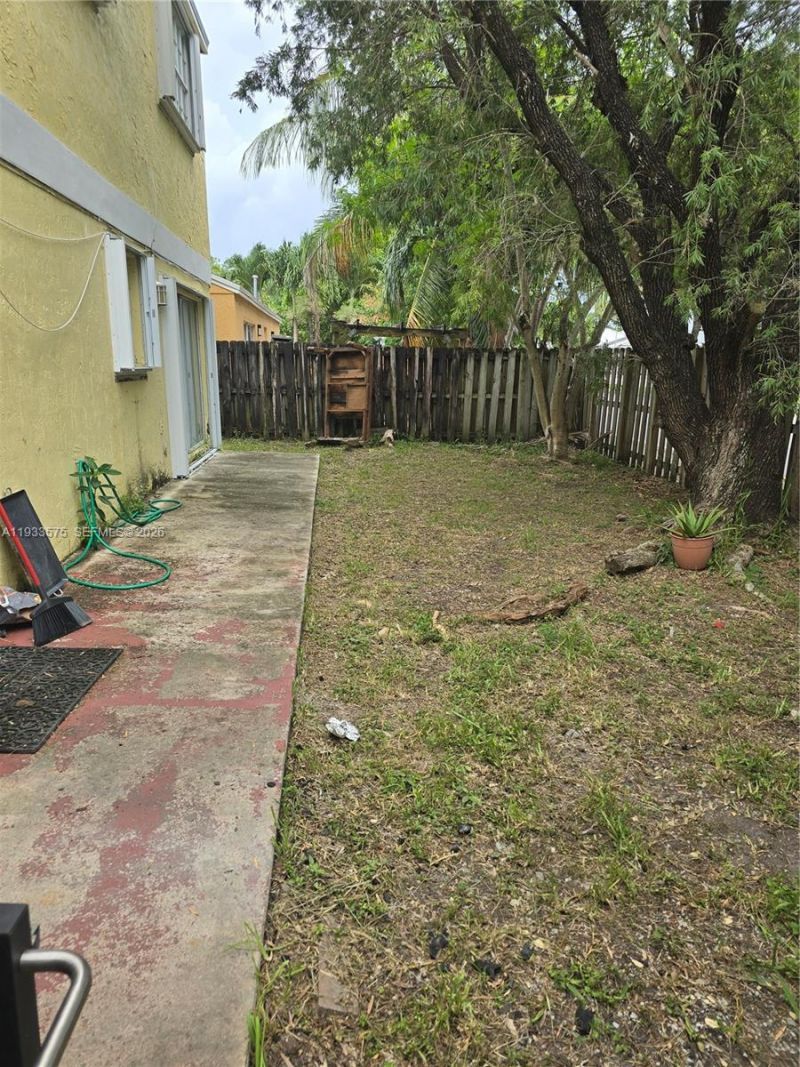 12687 SW 146th St, Miami, FL 33186 Photo