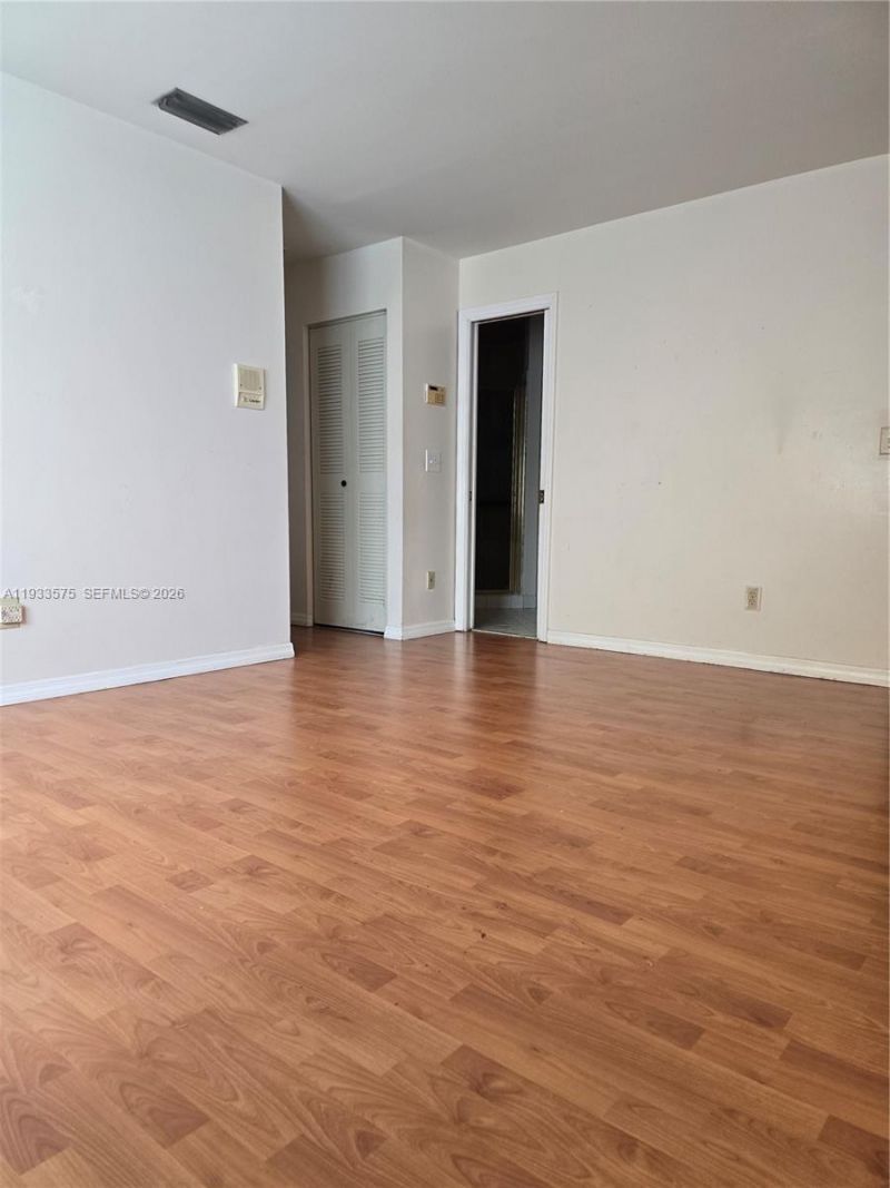 12687 SW 146th St, Miami, FL 33186 Photo