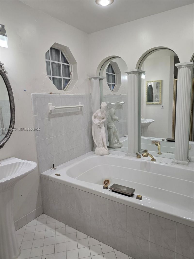 12687 SW 146th St, Miami, FL 33186 Photo