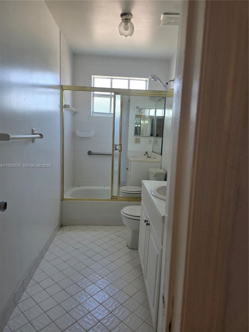 12687 SW 146th St, Miami, FL 33186 Photo