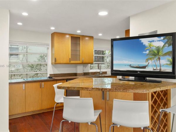 1605 Euclid Ave , Unit A1, Miami Beach, FL 33139