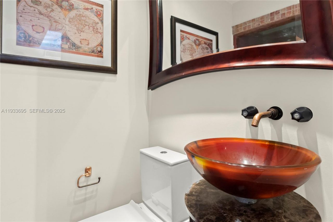 1605 Euclid Ave , Unit A1, Miami Beach, FL 33139 Photo