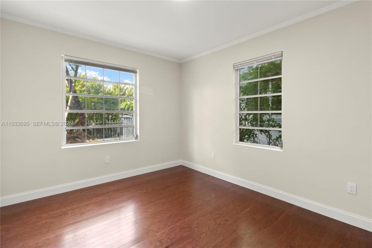 1605 Euclid Ave , Unit A1, Miami Beach, FL 33139 Photo