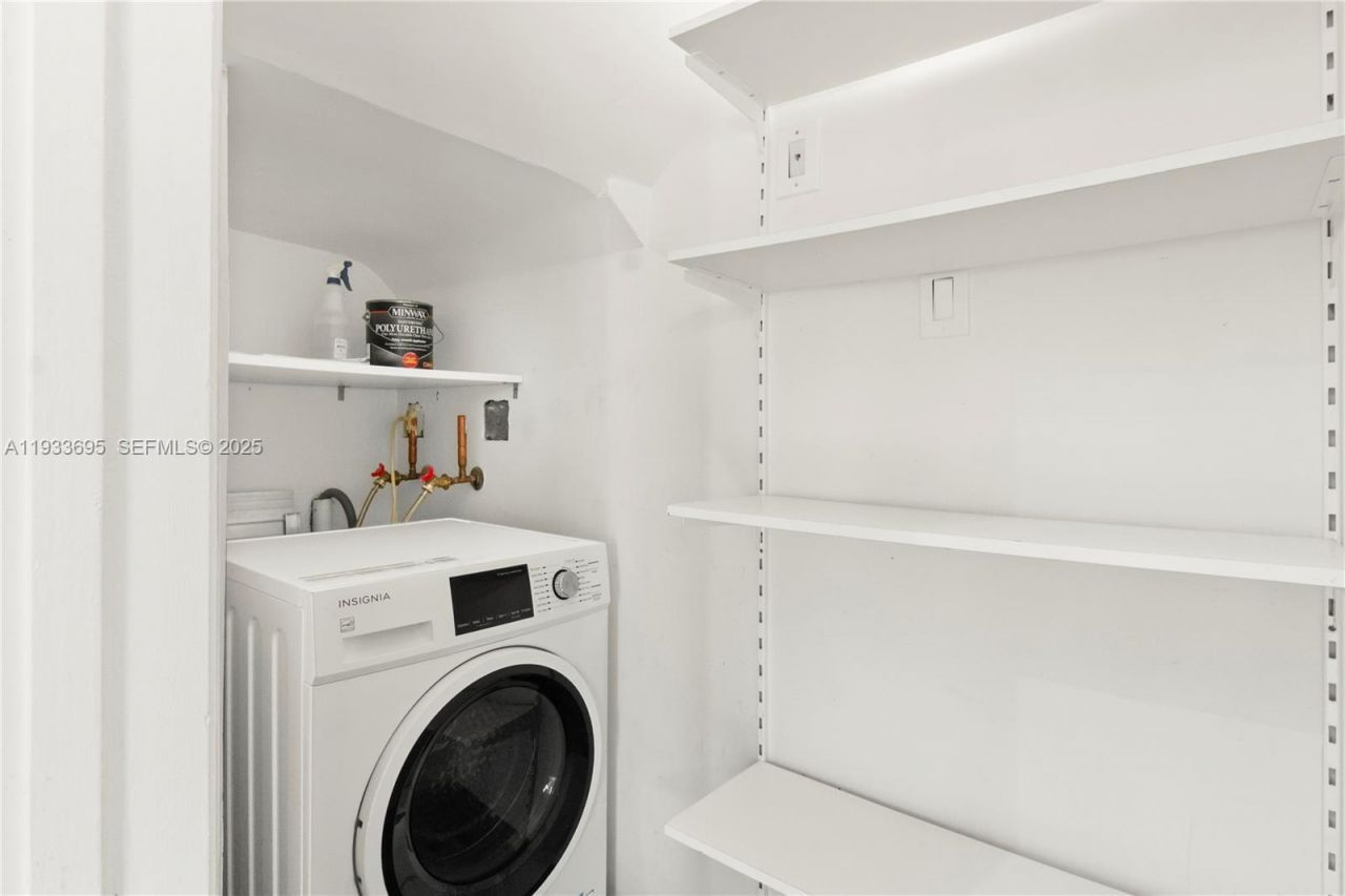 1605 Euclid Ave , Unit A1, Miami Beach, FL 33139 Photo