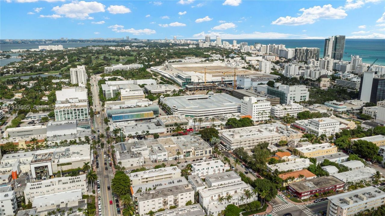 1605 Euclid Ave , Unit A1, Miami Beach, FL 33139 Photo