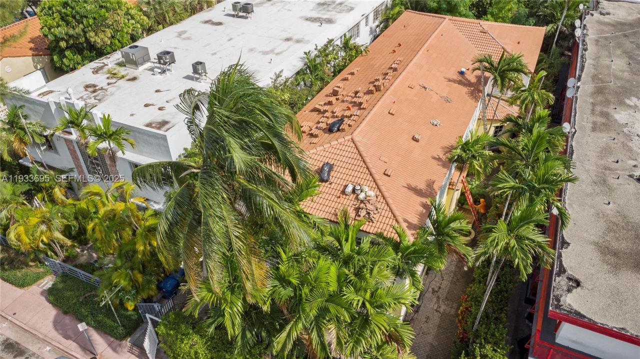 1605 Euclid Ave , Unit A1, Miami Beach, FL 33139 Photo