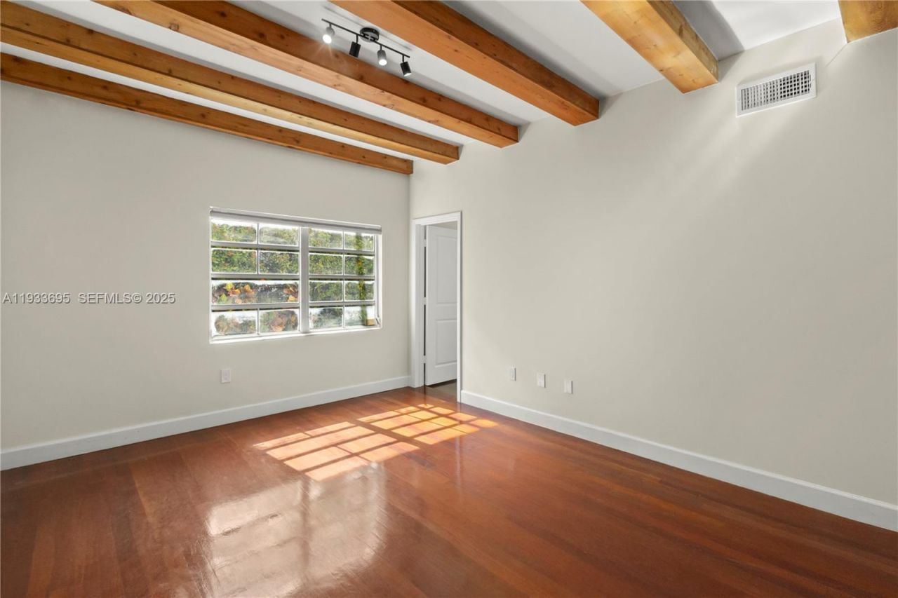 1605 Euclid Ave , Unit A1, Miami Beach, FL 33139 Photo