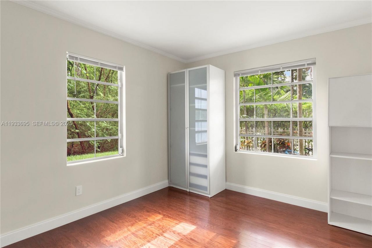 1605 Euclid Ave , Unit A1, Miami Beach, FL 33139 Photo