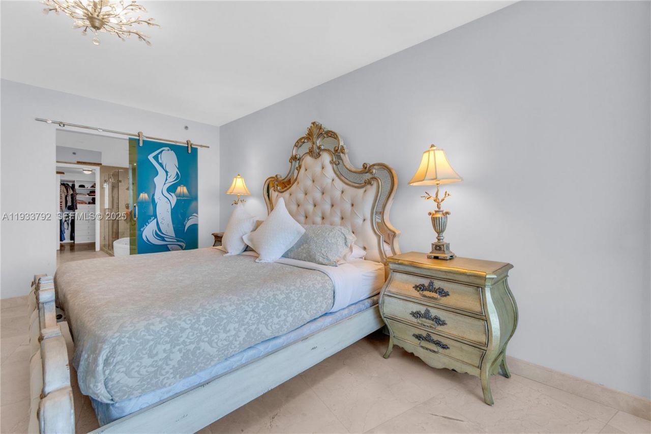 19111 Collins Ave, Unit 1607, Sunny Isles Beach, FL 33160 Photo