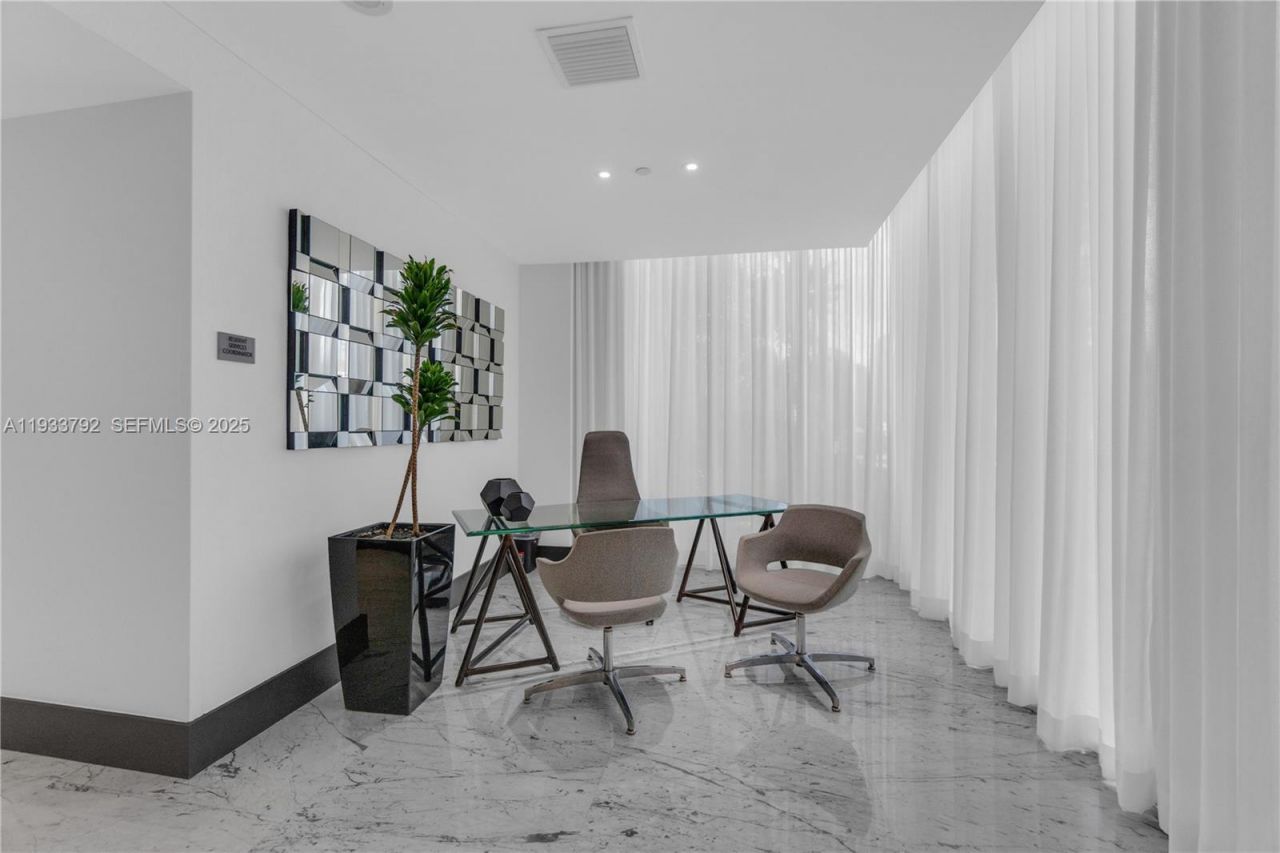 19111 Collins Ave, Unit 1607, Sunny Isles Beach, FL 33160 Photo