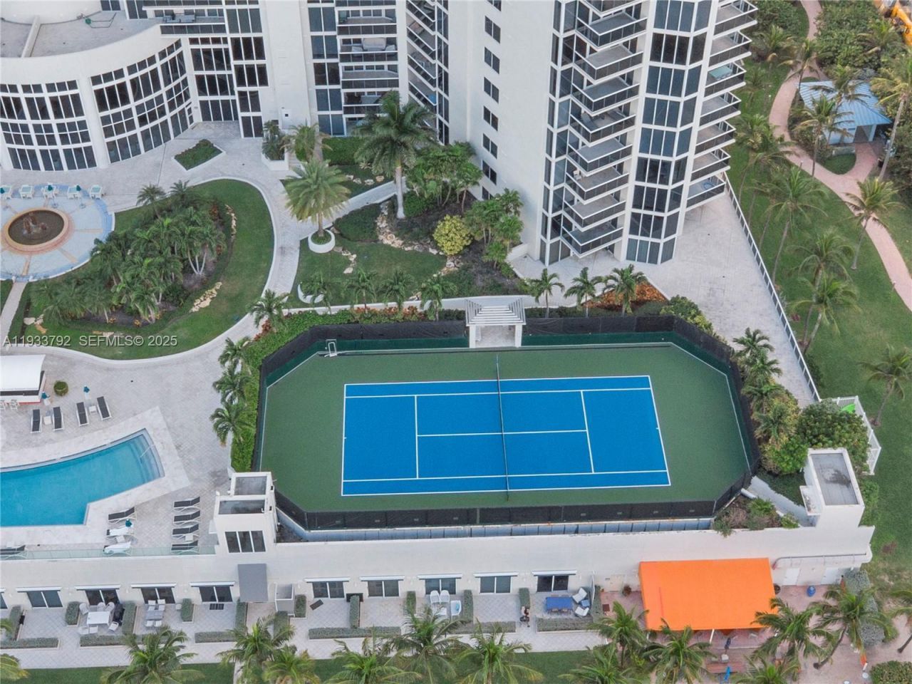19111 Collins Ave, Unit 1607, Sunny Isles Beach, FL 33160 Photo