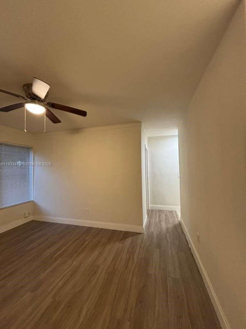 561 NW 113th St, Unit 563, Miami Shores, FL 33168 Photo