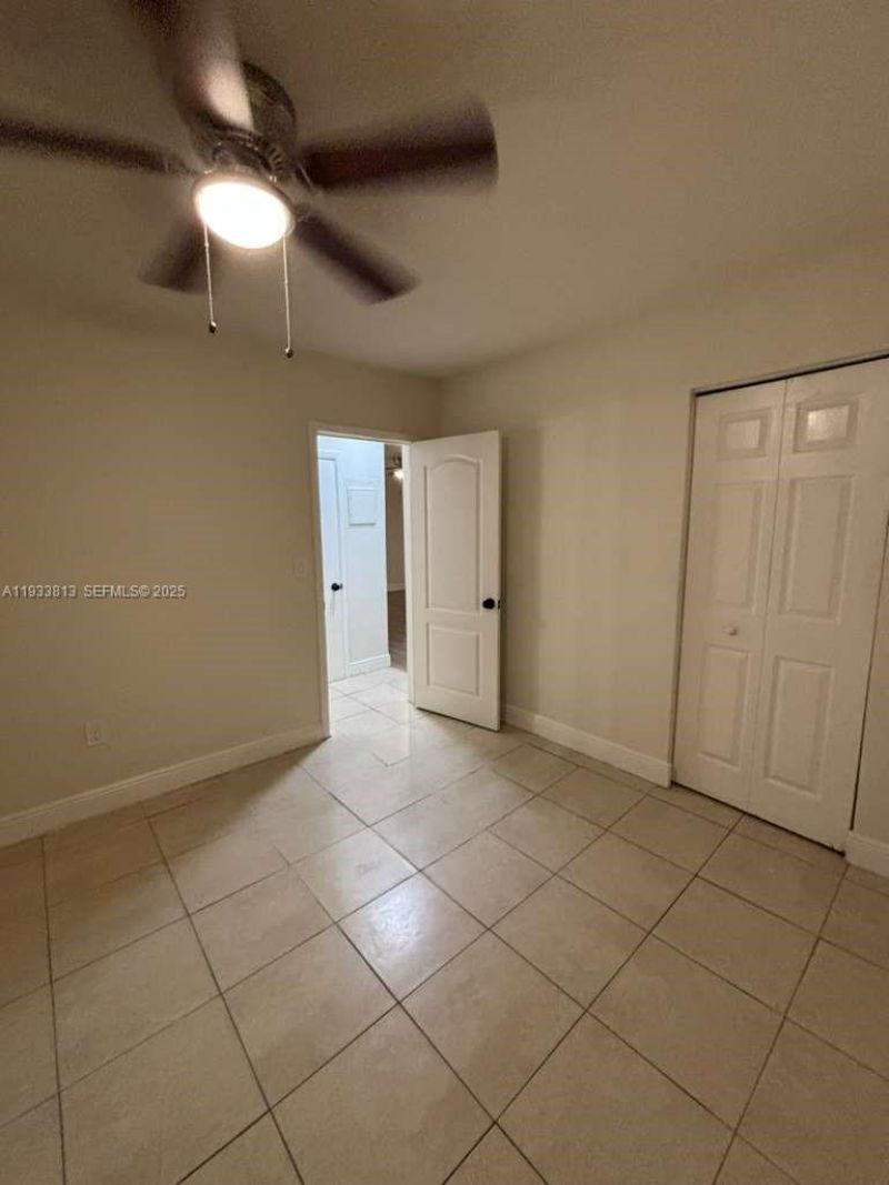 561 NW 113th St, Unit 563, Miami Shores, FL 33168 Photo