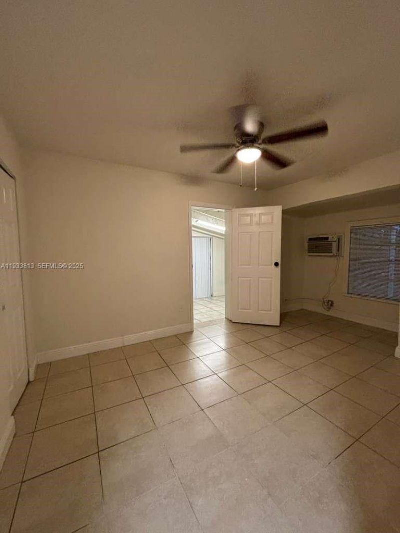 561 NW 113th St, Unit 563, Miami Shores, FL 33168 Photo