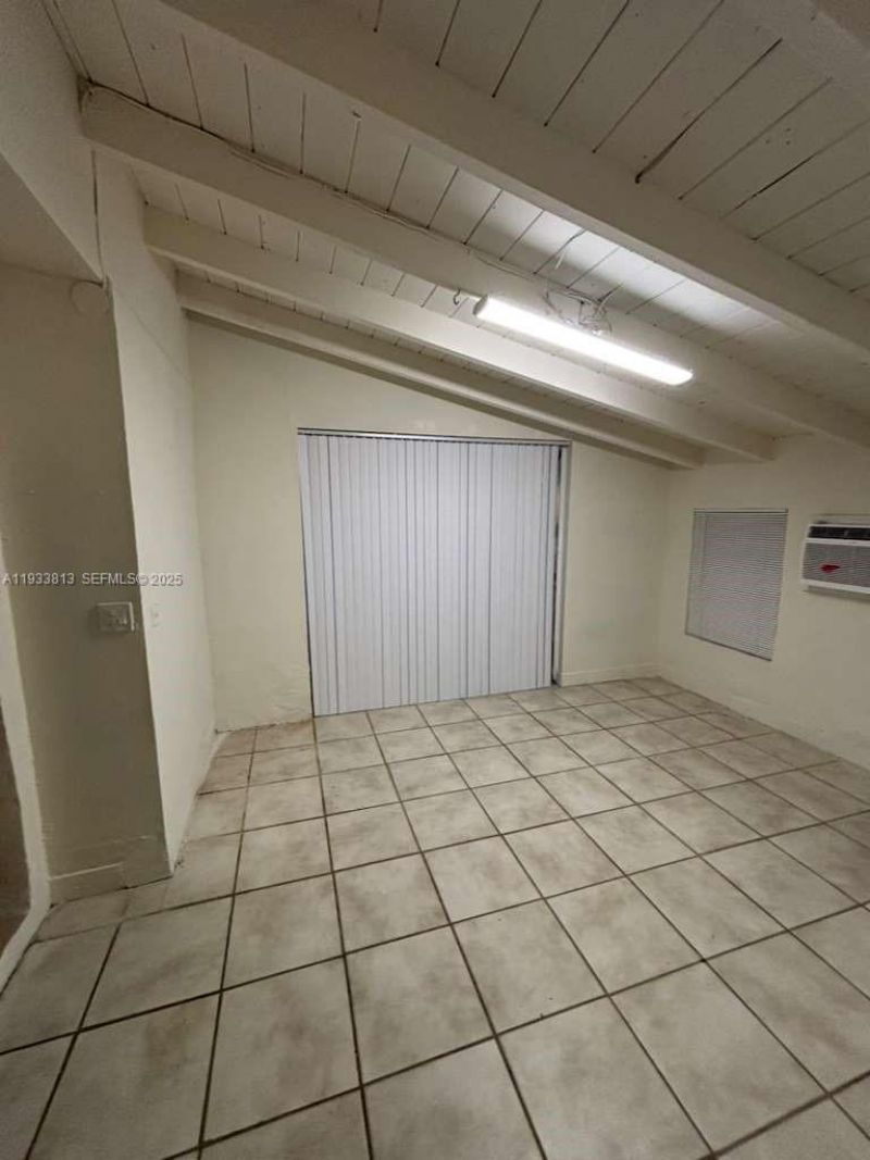 561 NW 113th St, Unit 563, Miami Shores, FL 33168 Photo