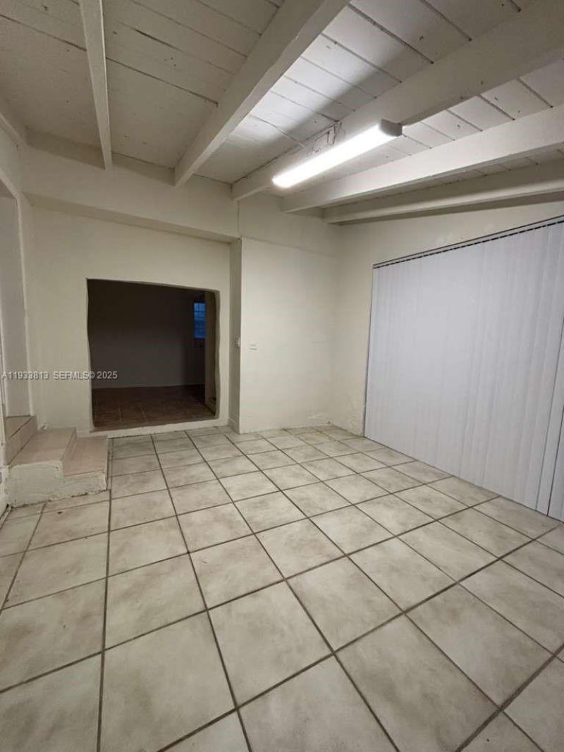 561 NW 113th St, Unit 563, Miami Shores, FL 33168 Photo