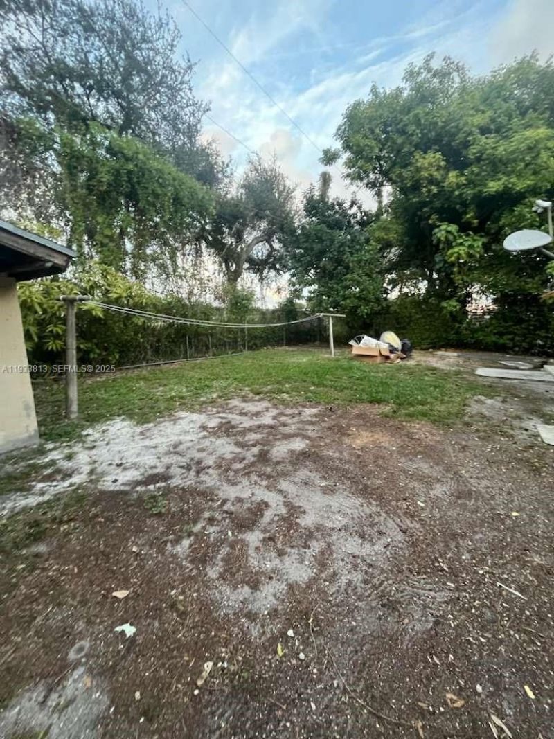 561 NW 113th St, Unit 563, Miami Shores, FL 33168 Photo