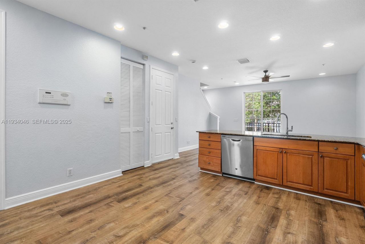 888 University Blvd, Jupiter, FL 33458 Photo