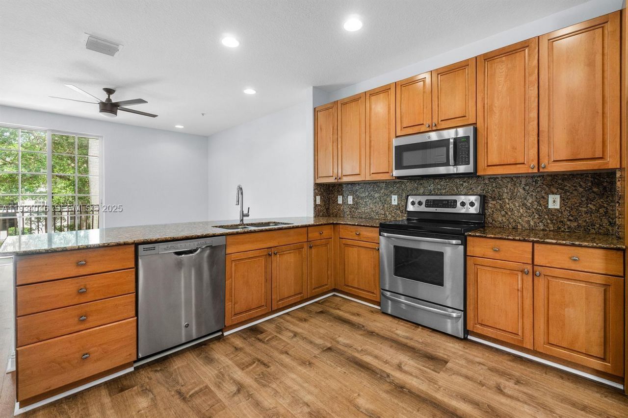 888 University Blvd, Jupiter, FL 33458 Photo