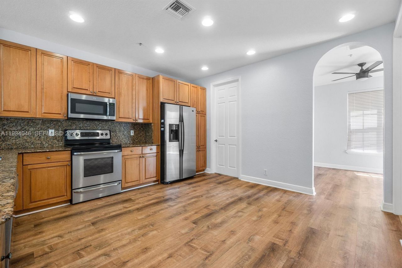 888 University Blvd, Jupiter, FL 33458 Photo