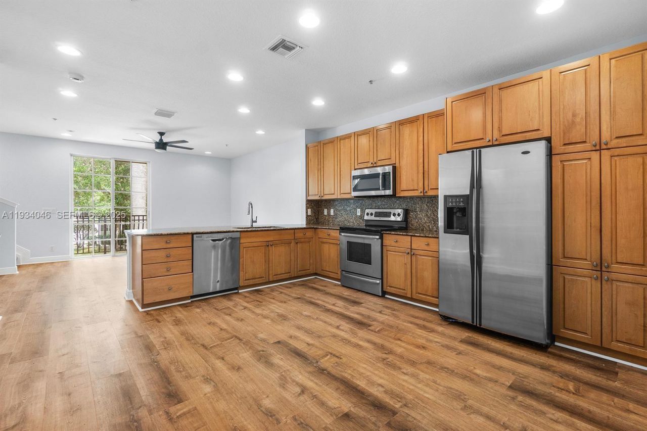 888 University Blvd, Jupiter, FL 33458 Photo