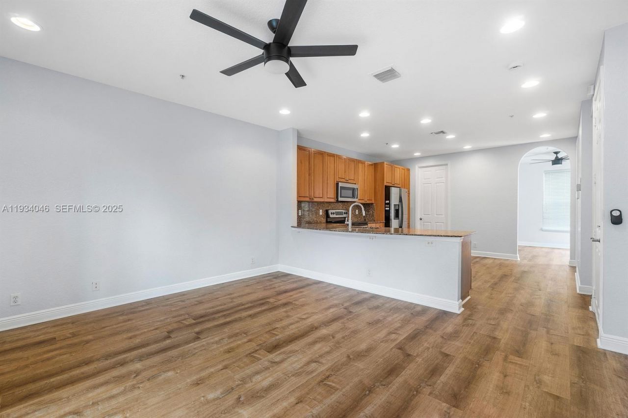 888 University Blvd, Jupiter, FL 33458 Photo