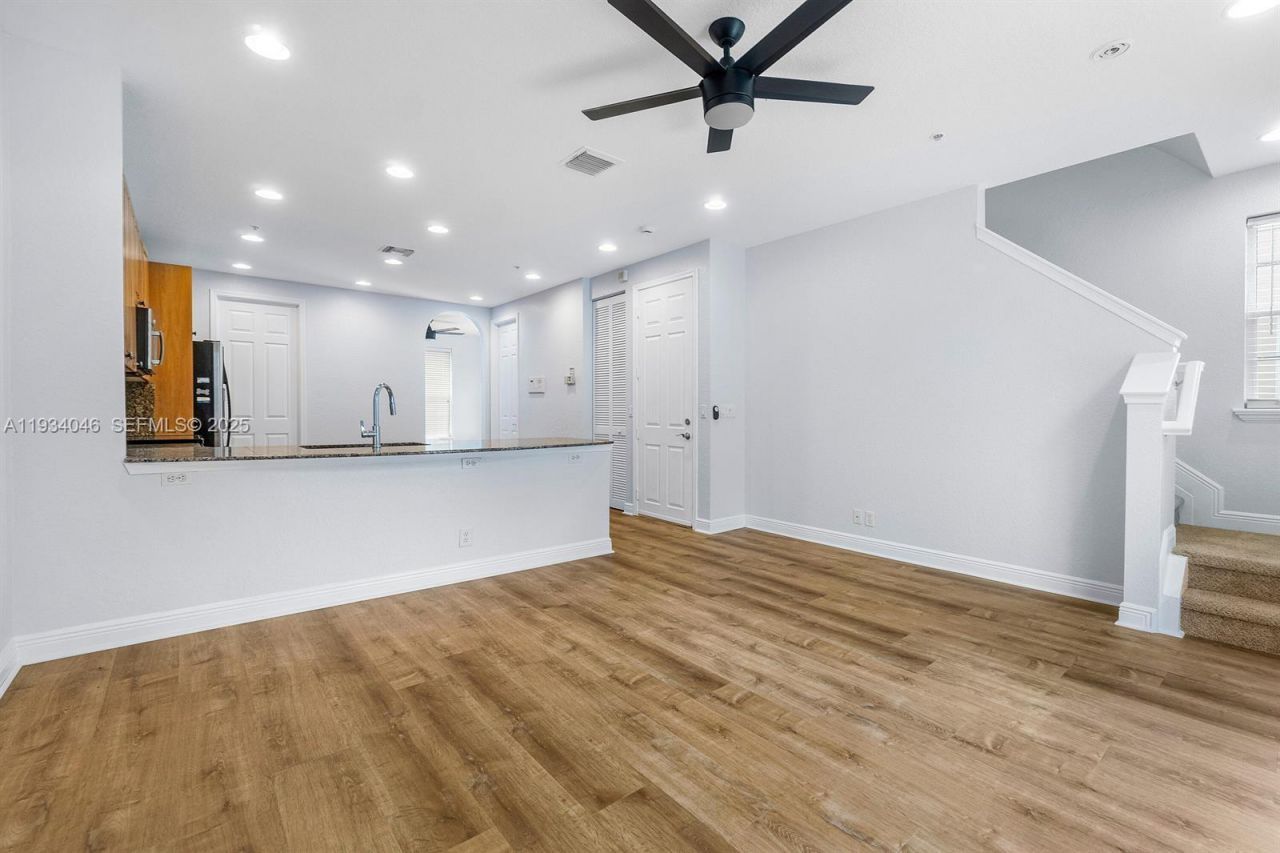 888 University Blvd, Jupiter, FL 33458 Photo