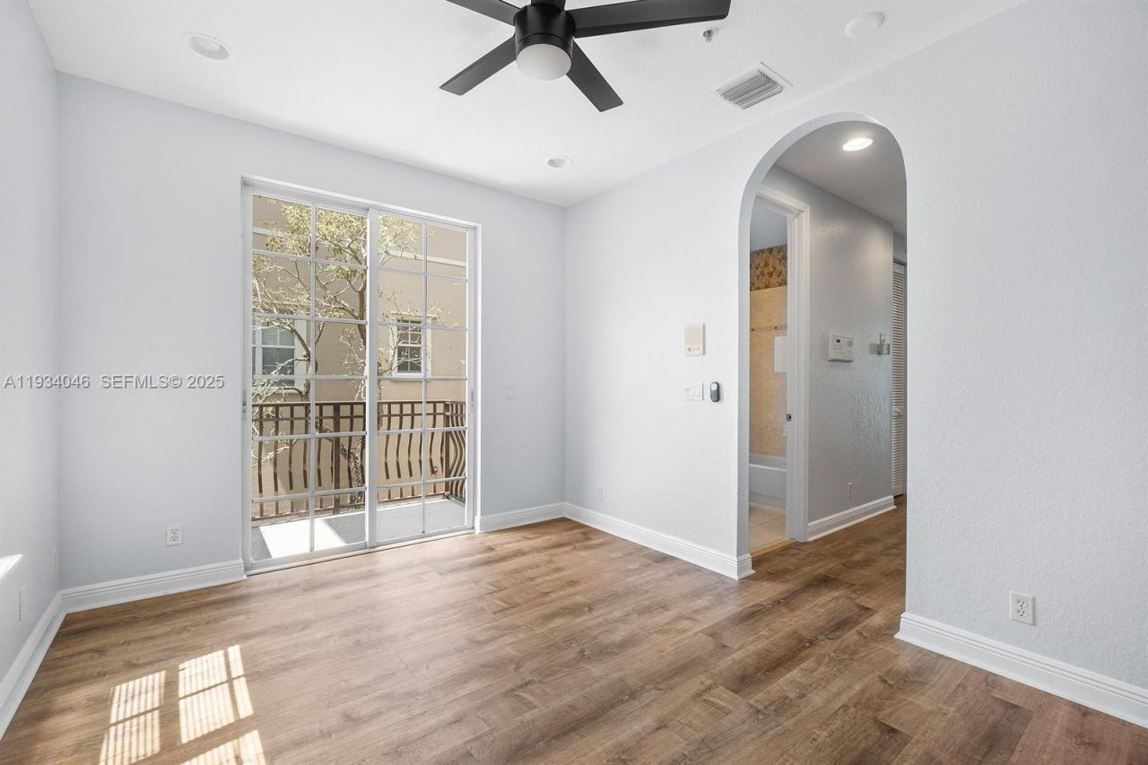 888 University Blvd, Jupiter, FL 33458 Photo