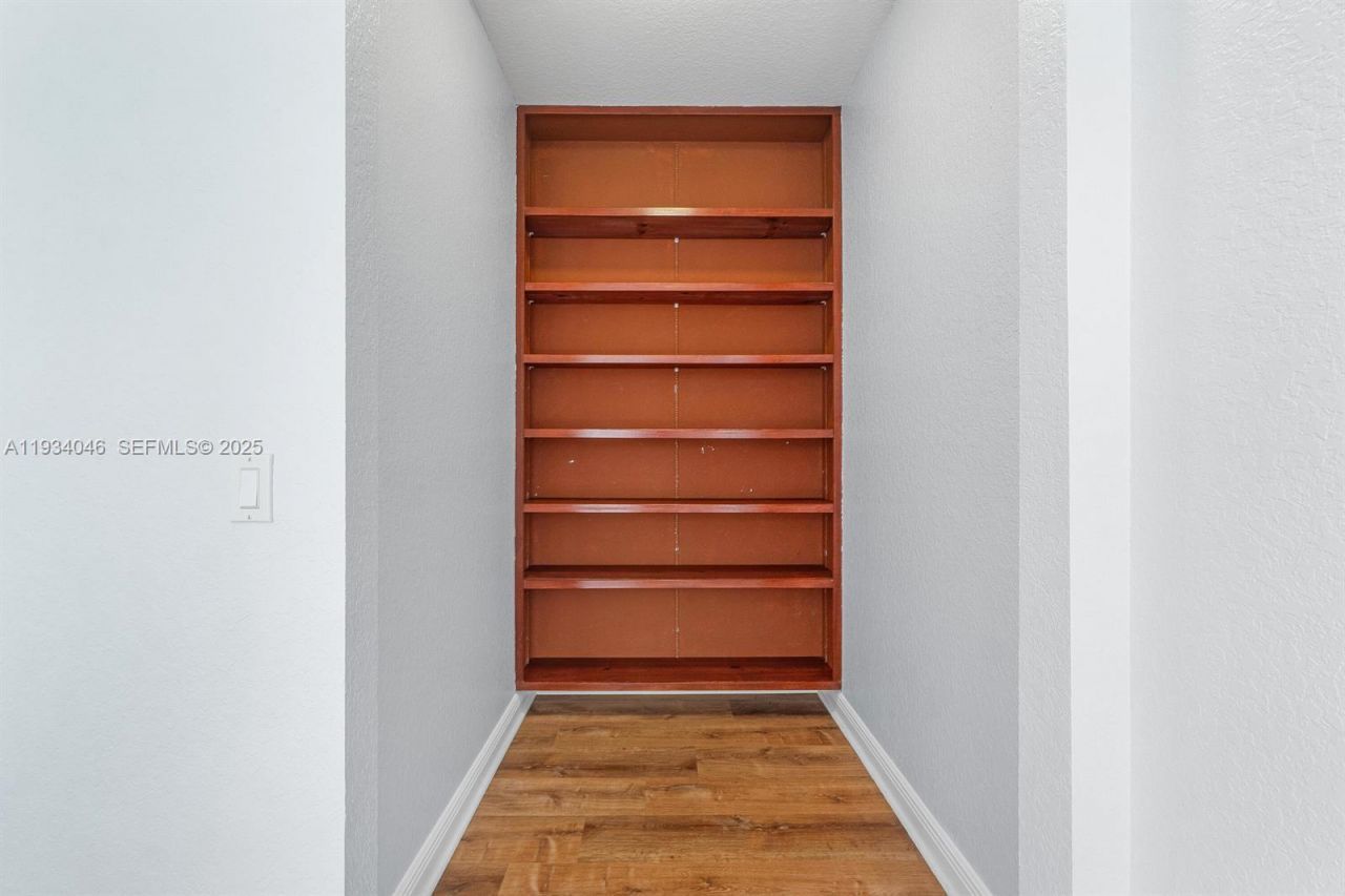 888 University Blvd, Jupiter, FL 33458 Photo