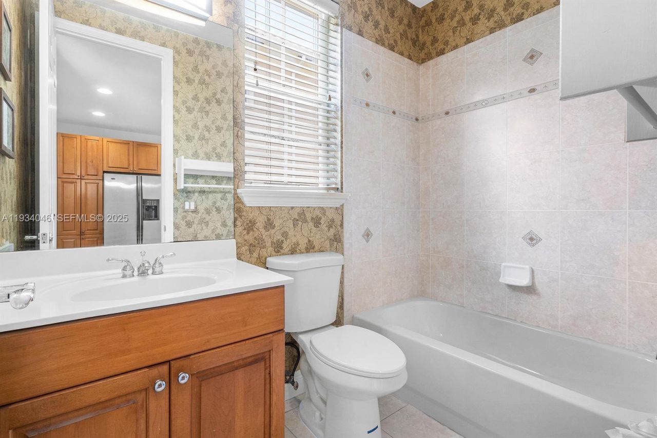 888 University Blvd, Jupiter, FL 33458 Photo