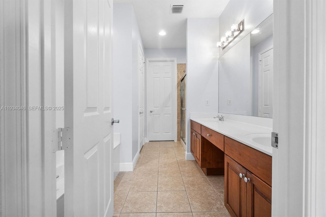 888 University Blvd, Jupiter, FL 33458 Photo