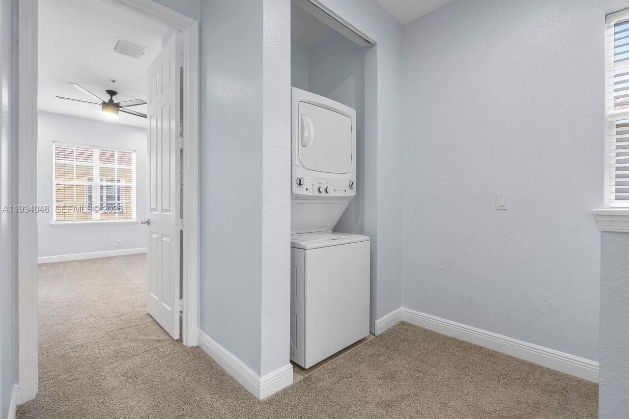 888 University Blvd, Jupiter, FL 33458 Photo