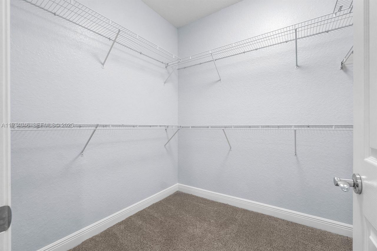 888 University Blvd, Jupiter, FL 33458 Photo