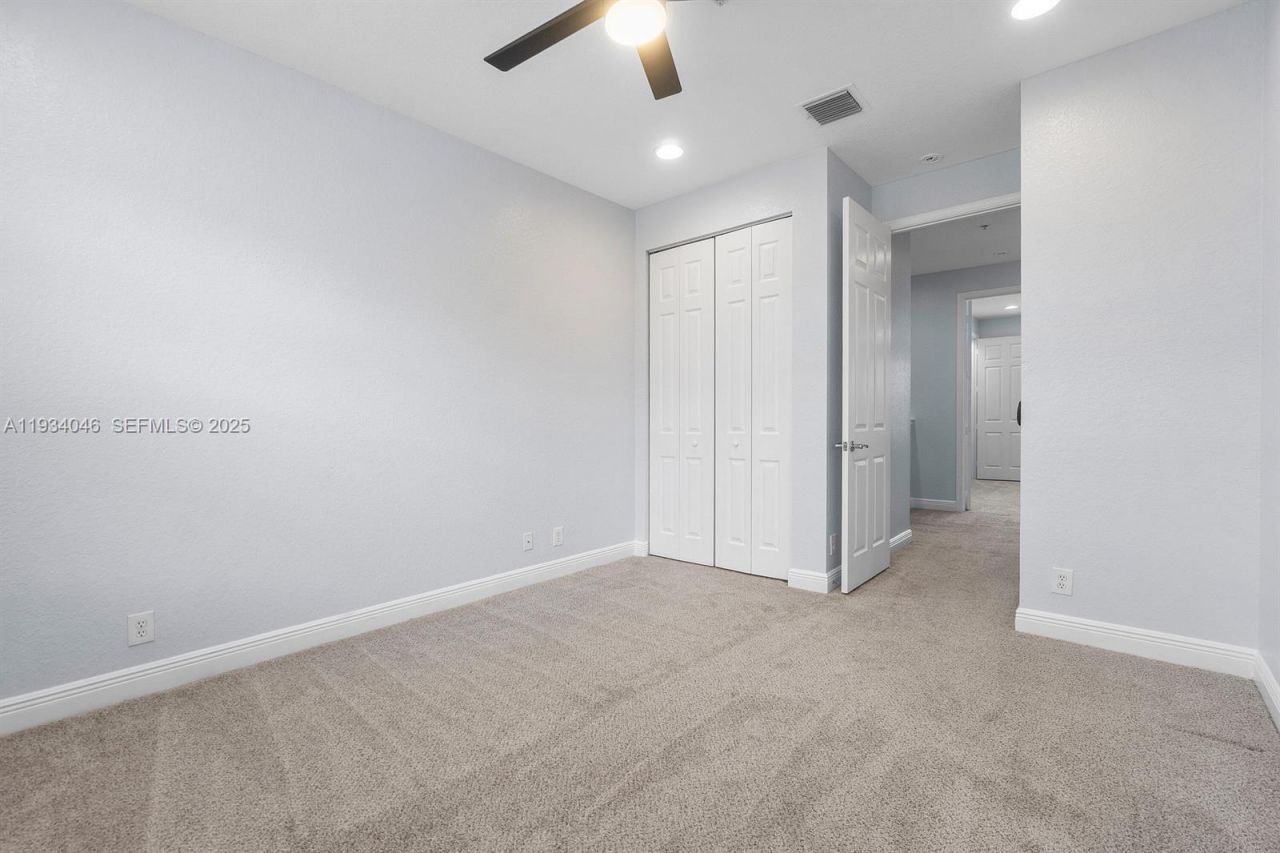 888 University Blvd, Jupiter, FL 33458 Photo