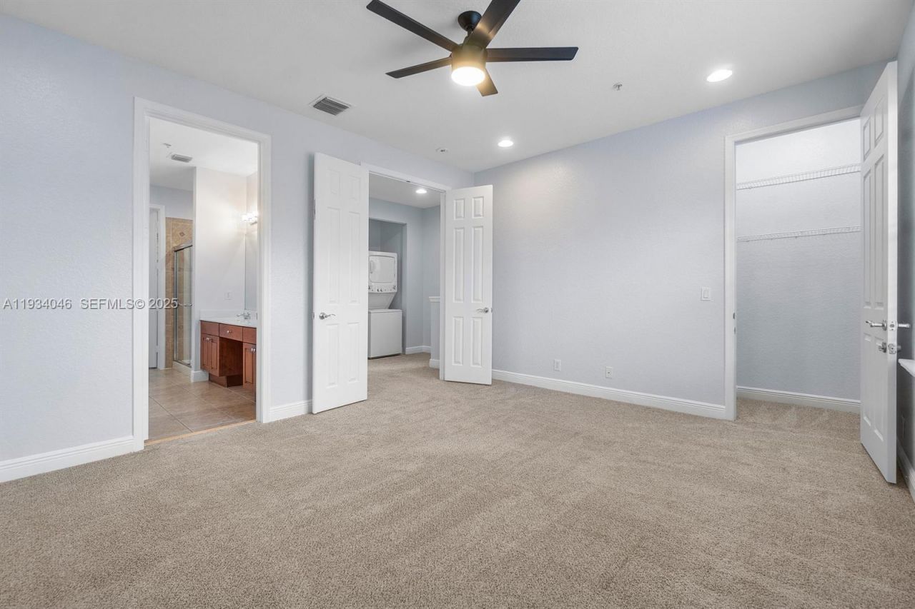 888 University Blvd, Jupiter, FL 33458 Photo