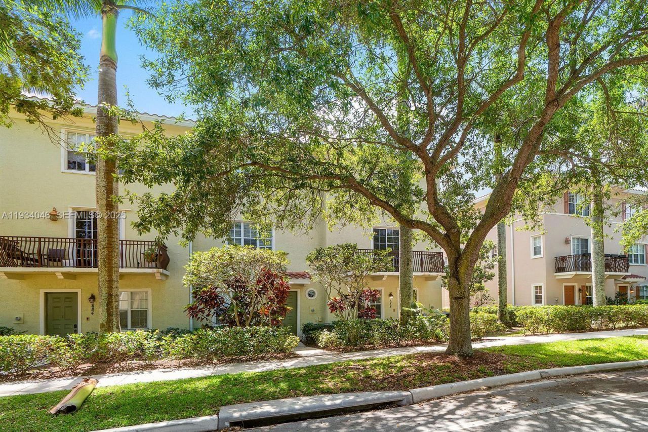 888 University Blvd, Jupiter, FL 33458 Photo