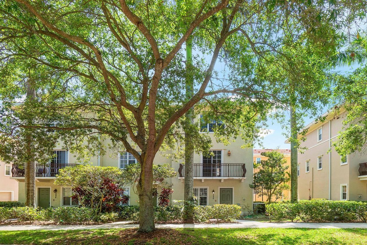 888 University Blvd, Jupiter, FL 33458 Photo