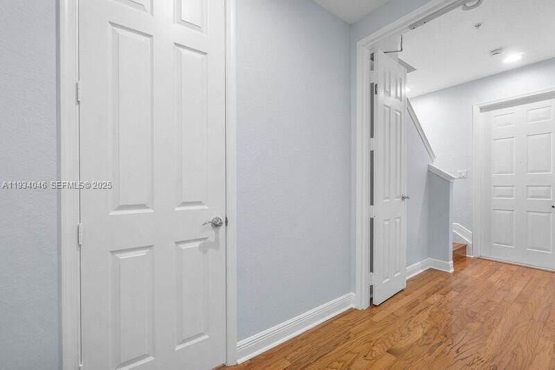 888 University Blvd, Jupiter, FL 33458 Photo