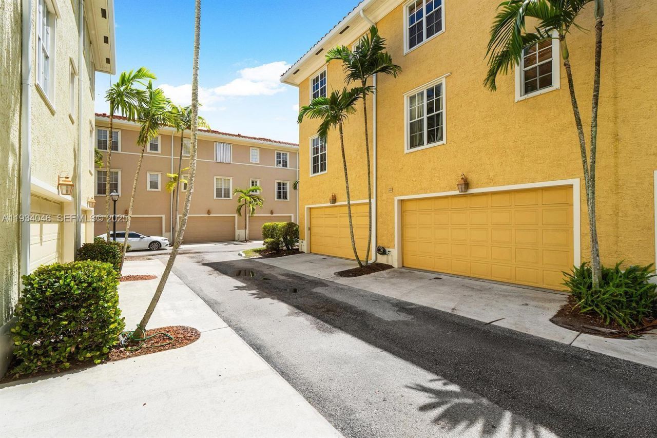 888 University Blvd, Jupiter, FL 33458 Photo