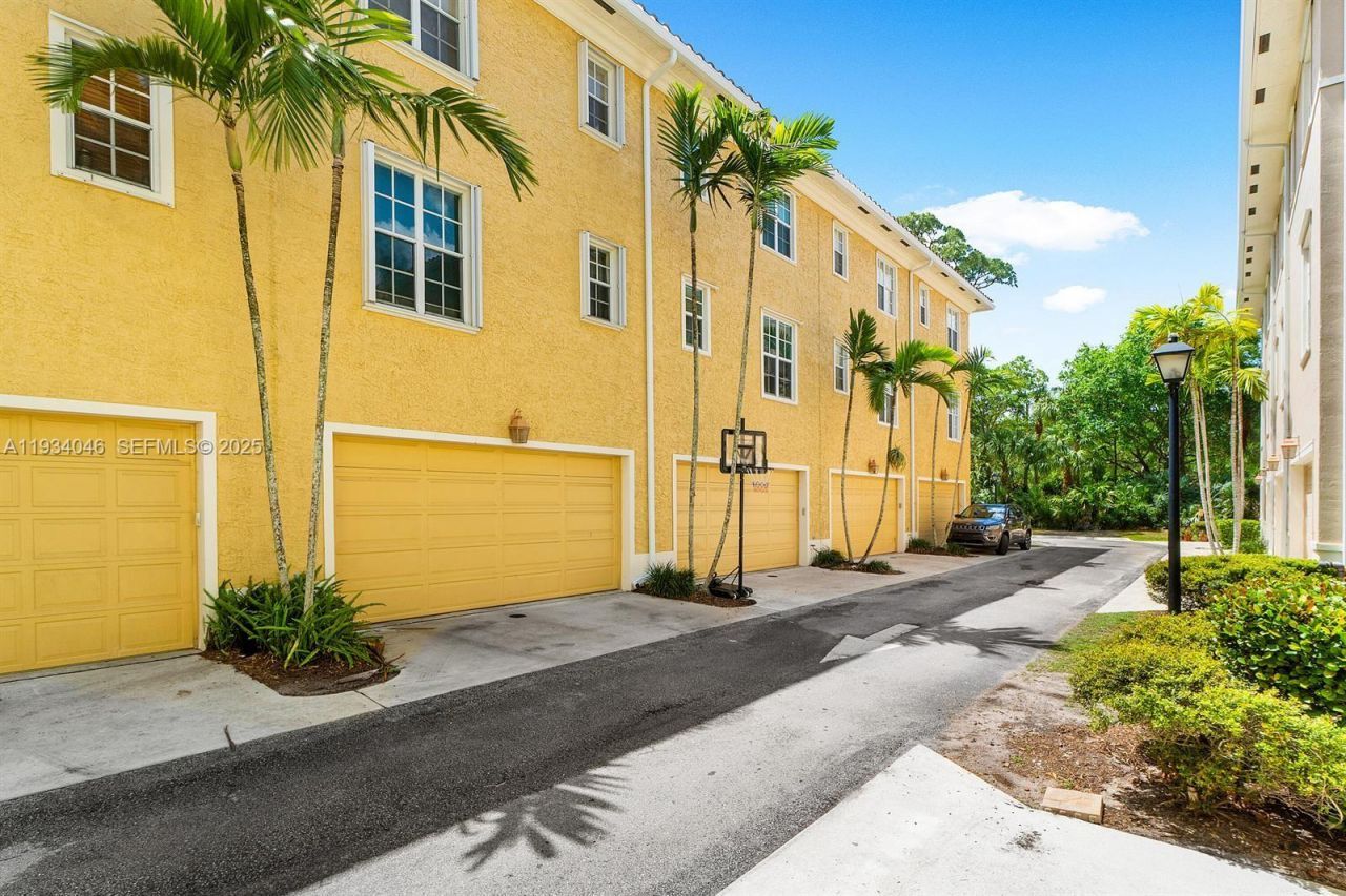 888 University Blvd, Jupiter, FL 33458 Photo