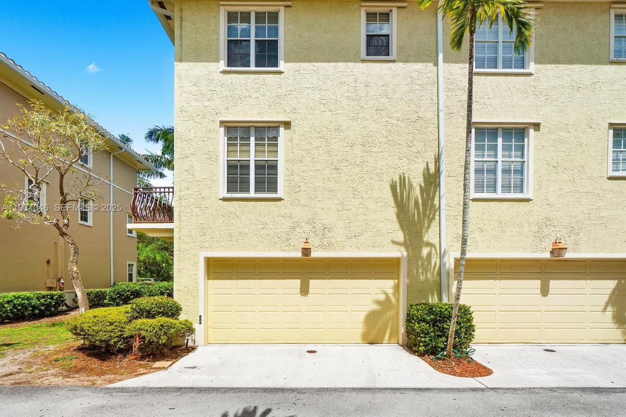 888 University Blvd, Jupiter, FL 33458 Photo