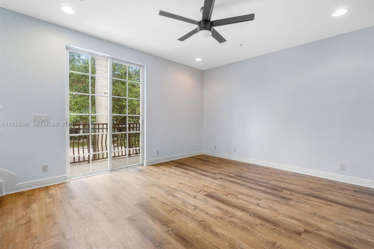 888 University Blvd, Jupiter, FL 33458 Photo