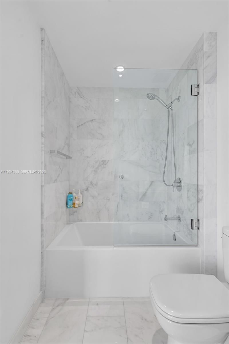 1451 Brickell Ave, Unit 3702, Miami, FL 33131 Photo