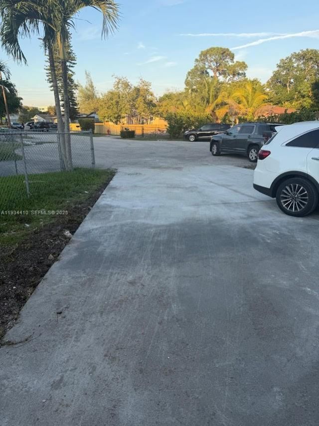 1021 NW 25th Way , Unit 3, Fort Lauderdale, FL 33311 Photo