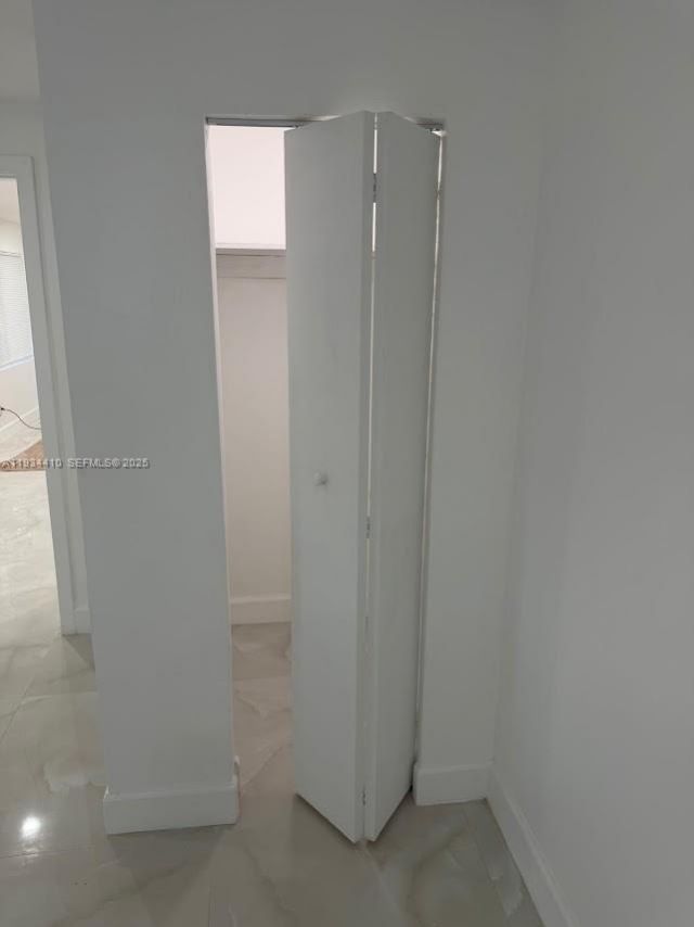 1021 NW 25th Way , Unit 3, Fort Lauderdale, FL 33311 Photo