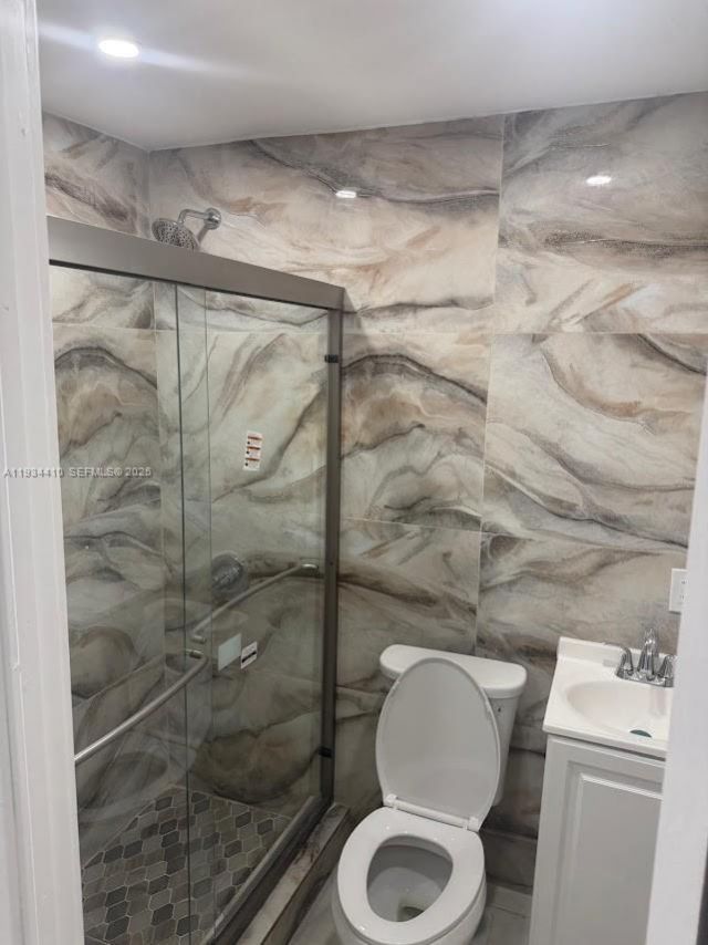 1021 NW 25th Way , Unit 3, Fort Lauderdale, FL 33311 Photo