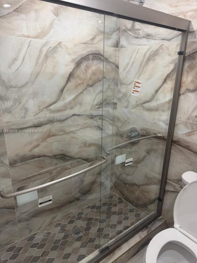 1021 NW 25th Way , Unit 3, Fort Lauderdale, FL 33311 Photo