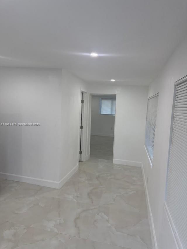 1021 NW 25th Way , Unit 3, Fort Lauderdale, FL 33311 Photo