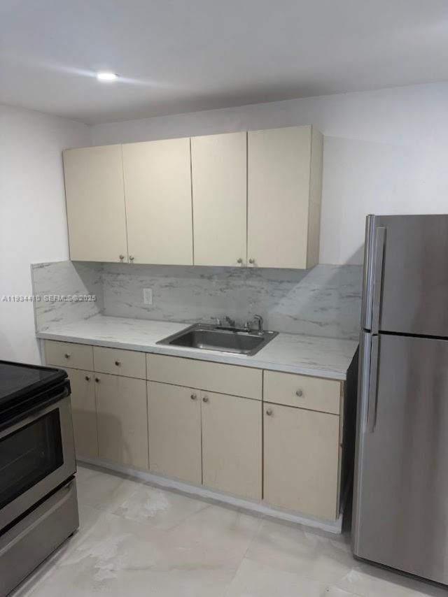 1021 NW 25th Way , Unit 3, Fort Lauderdale, FL 33311 Photo